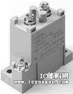 c(din)鿴G9EB-1-B-DC12DƬ