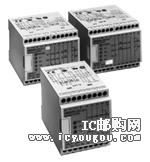 c(din)鿴G9S-301 DC24DƬ