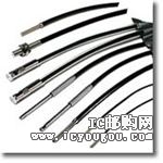 c(din)鿴E32-D21RDƬ