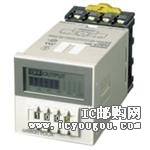 H3CA-8H-AC100/110/120DƬ