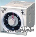 H3CR-A8-AC100-240/DC100-125DƬ