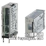 c(din)鿴H3RN-1DC24DƬ