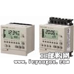 c(din)鿴H5CR-B-AC100-240DƬ