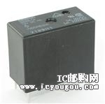 c(din)鿴G5SB-14-DC12DƬ