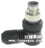 c(din)鿴XS2G-D422DƬ