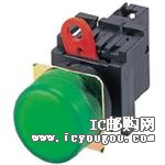 c(din)鿴M22-FG-24DƬ