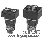 c(din)鿴M2BJ-B24DƬ