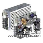 c(din)鿴S82J-01024DDƬ