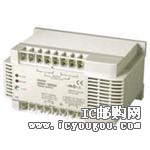 c(din)鿴S82K-00715DƬ