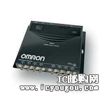 c(din)鿴V740-HS02C-ADƬ