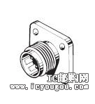 c(din)鿴XS2M-A423DƬ