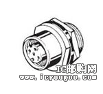 c(din)鿴XS2P-A421-2DƬ