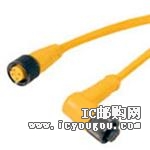 c(din)鿴Y96E-33RA12DƬ