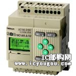 c鿴ZEN-10C2DR-DV2DƬ