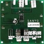 LB1930MGEVBDƬ