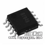 c(din)鿴LA6583MC-CHDƬ