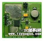 c(din)鿴NCP3163BUCKGEVBDƬ