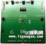 NCP349GEVBDƬ