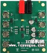 c鿴NCS2564DTBGEVBDƬ