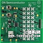 c(din)鿴NCV7680PWR22GEVBDƬ