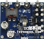 c(din)鿴NCV8871BSTGEVBDƬ