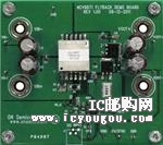 c(din)鿴NCV8871FLYGEVBDƬ