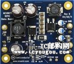 c(din)鿴NCV8871SEPGEVBDƬ