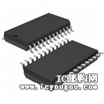 LA72702NV-MPB-E�DƬ