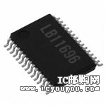 c(din)鿴LV5044V-TLM-EDƬ