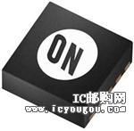 c鿴NCP1589DMNTWGDƬ