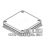 c(din)鿴NB100LVEP221FADƬ