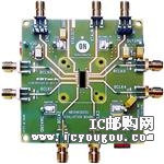 c(din)鿴NB3H83905CDGEVBDƬ