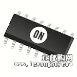 c(din)鿴LC72725KMA-ZHDƬ