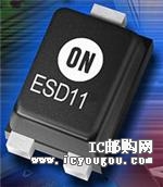 c(din)鿴ESD11A3.3DT5GDƬ