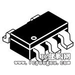 CAT6219-280TDGT3DƬ