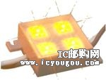 c鿴OVM18F4B7 (20 Modules)DƬ