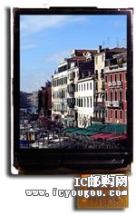 c鿴T-51513D104JU-FW-A-AINDƬ