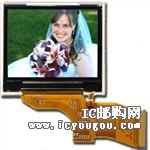 T-55522GD020JU-MLW-A-AANDƬ