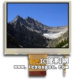 T-55373D121J-LW-A-AANDƬ