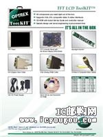 c(din)鿴TK121S01DƬ