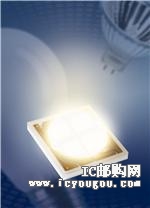 LE CW S2LN-NXNZ-5L7NDƬ