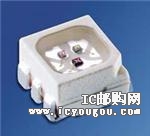 LYYYG6SF-BBDA-35-ZDƬ