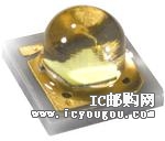 LA CP7P-JXKX-24-ZDƬ