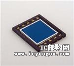 c(din)鿴PS100-6-SMDƬ