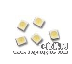 c(din)鿴LNJ024X4ARADƬ