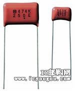 c(din)鿴ECQ-E2224KB2DƬ