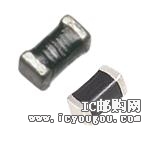 �c���鿴ELJ-QF1N3ZF�����DƬ