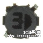 �c(di��n)���鿴ELL-VEG330M�����DƬ