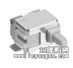 c(din)鿴ESE-11MH4TDƬ