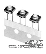 �c(di��n)���鿴EVQ-QJF06Q�����DƬ